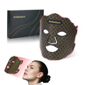 EveRadiant 3